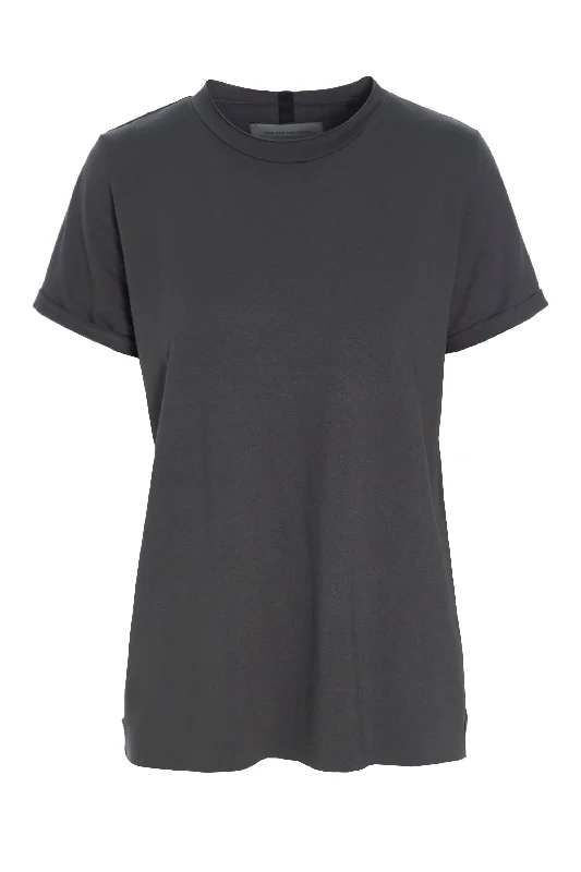 Value Deals T-SHIRT - 96048 - FORREST