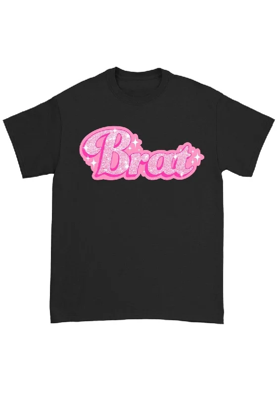 Low Prices BRAT Chunky Shirt
