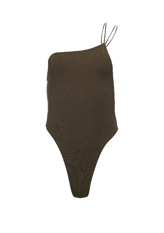 Weekend Offers That Tempt Vestra Bodysuit