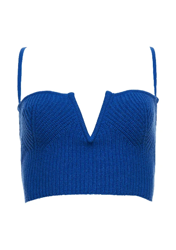 Customer Appreciation Sale Larisa Top