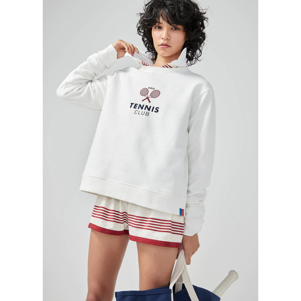 Massive Deals The Raleigh Tennis