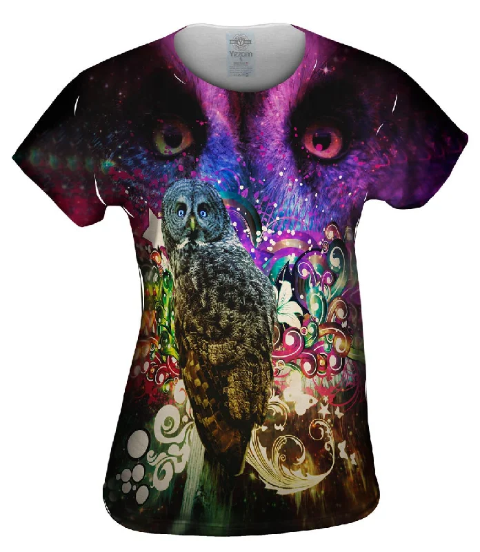 Special Price Grey Owl