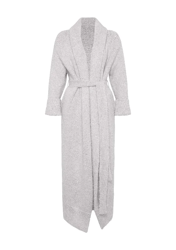 Savings Galore Reed Boucle Cardigan