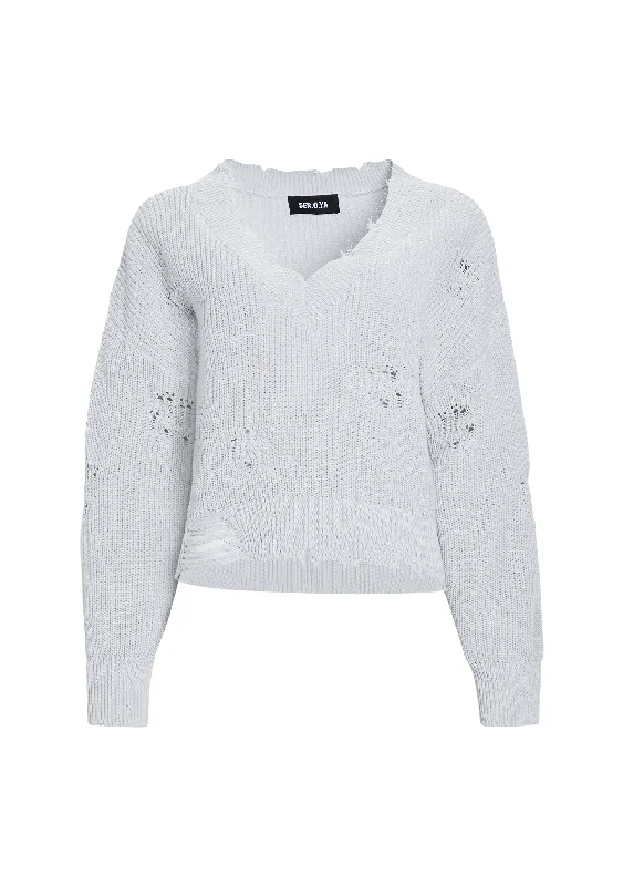 Bargain Alert Syd Sweater