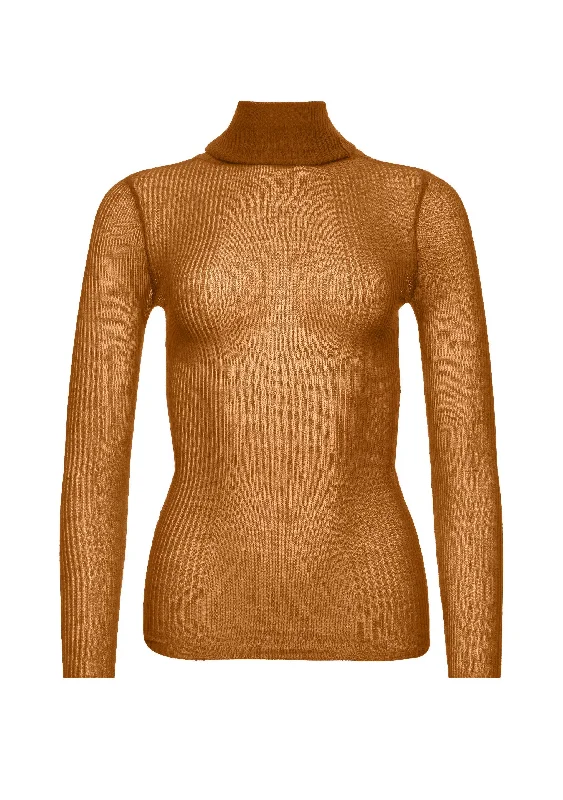 Today’s Deal Piper Top