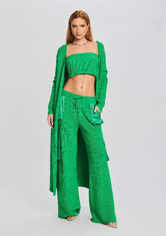 Weekend Savings Sensation Kamila Knit Cardigan