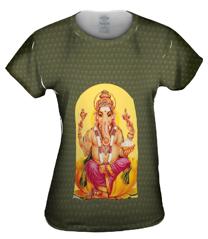 Daily Deals India - "Ganesh"