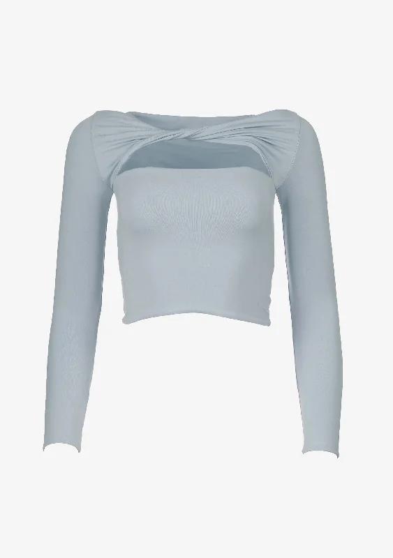 Sale Event Artemis Top