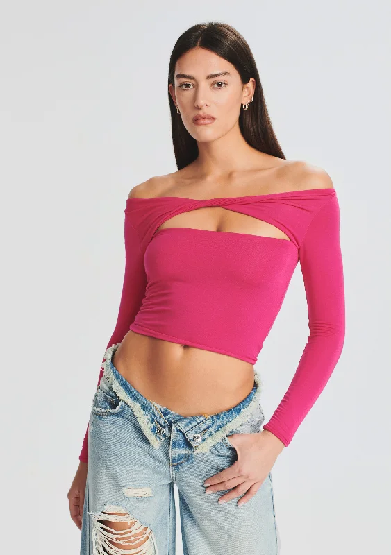 Deal Frenzy Artemis Top