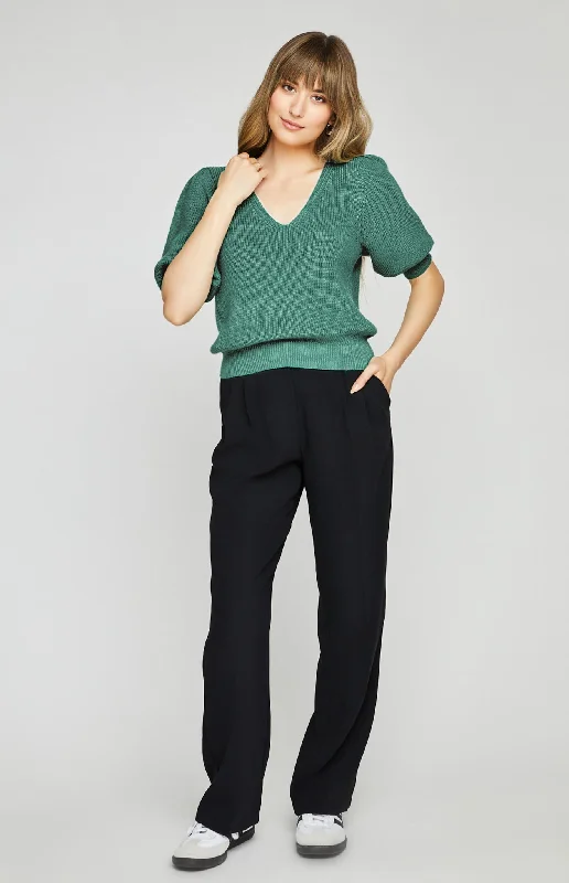 Today's Deal Phoebe Pullover Sweater