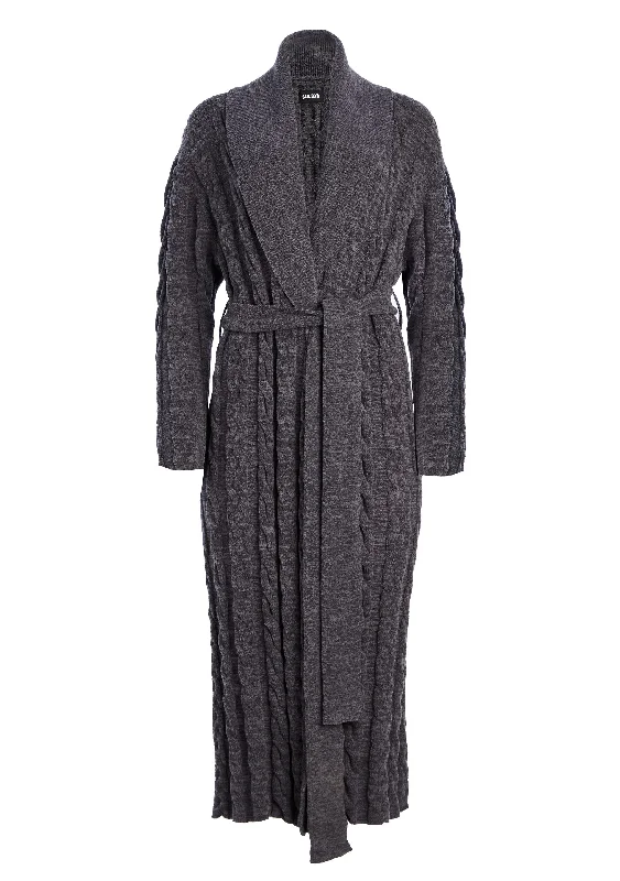 Price Drop Alert Nettie Duster