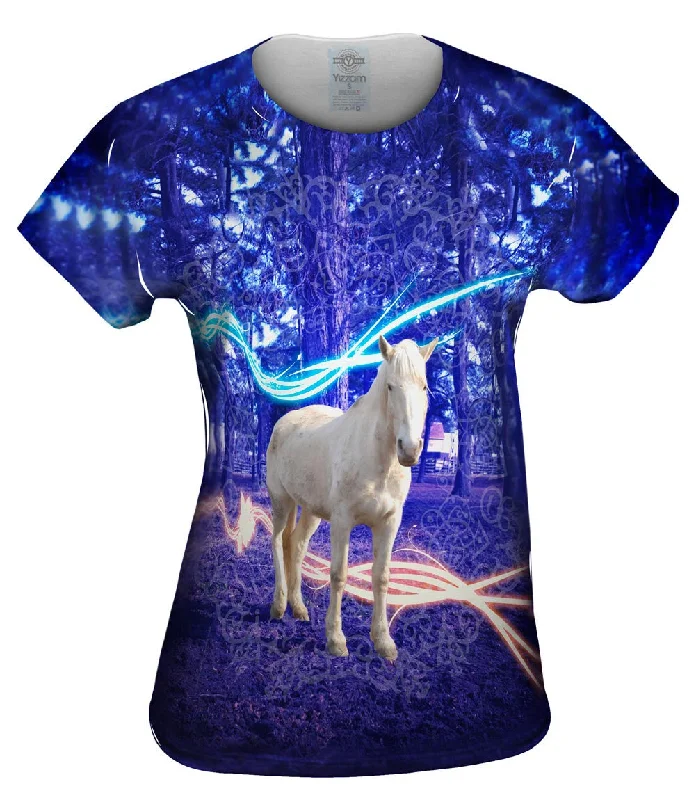 Weekend Offers That Delight Fairy Horse