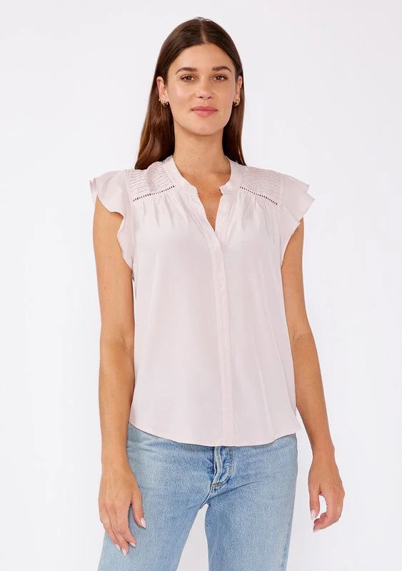 Weekend Offers That Delight Thought Of You Top