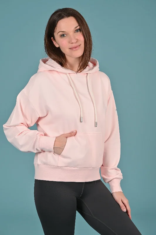 Unbeatable Prices Chimera Lux Primrose Hoodie