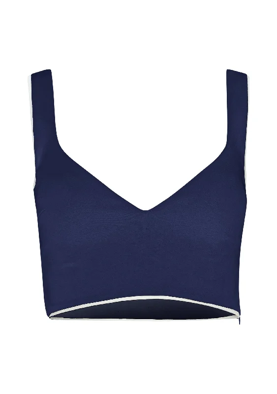 Limited Time Discount Basha Bra Top