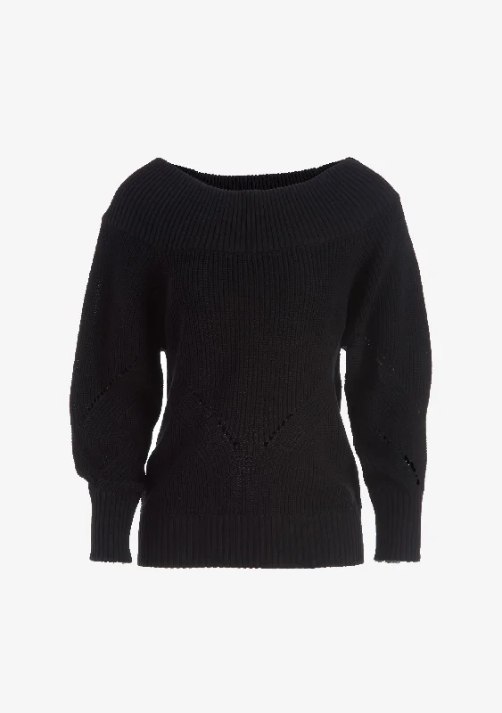 Reduced Prices Angelina Top