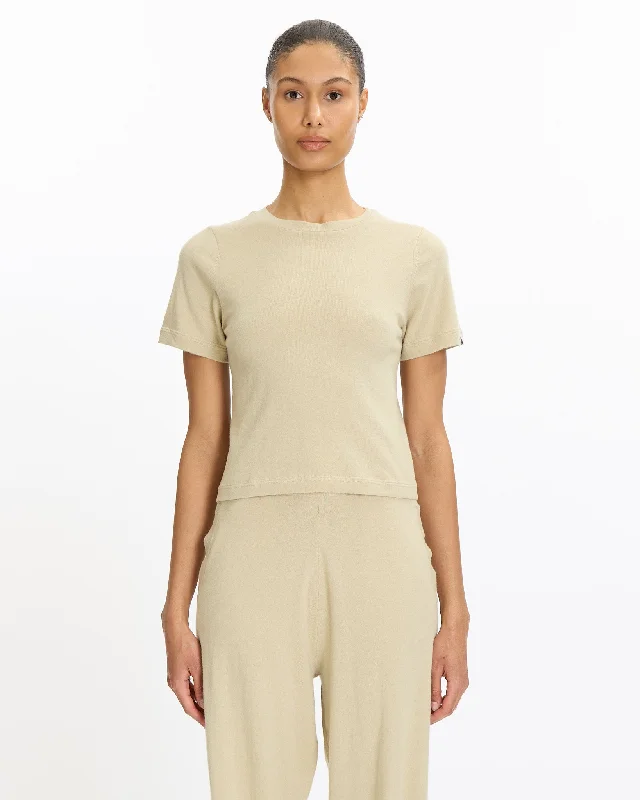 Instant Discount N°267 Tina T-Shirt