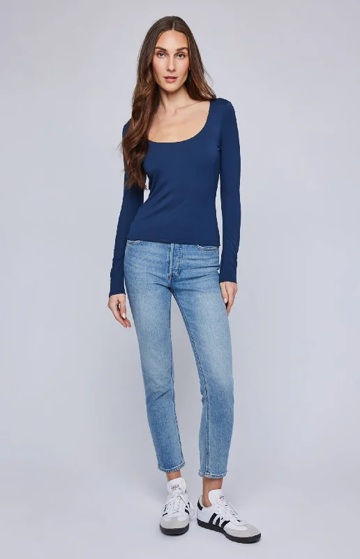 Today’s Deal Ruthie Top