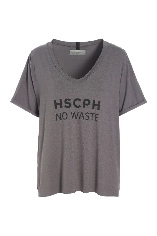 Today Only NO WASTE TEE - 96081 - MOLE