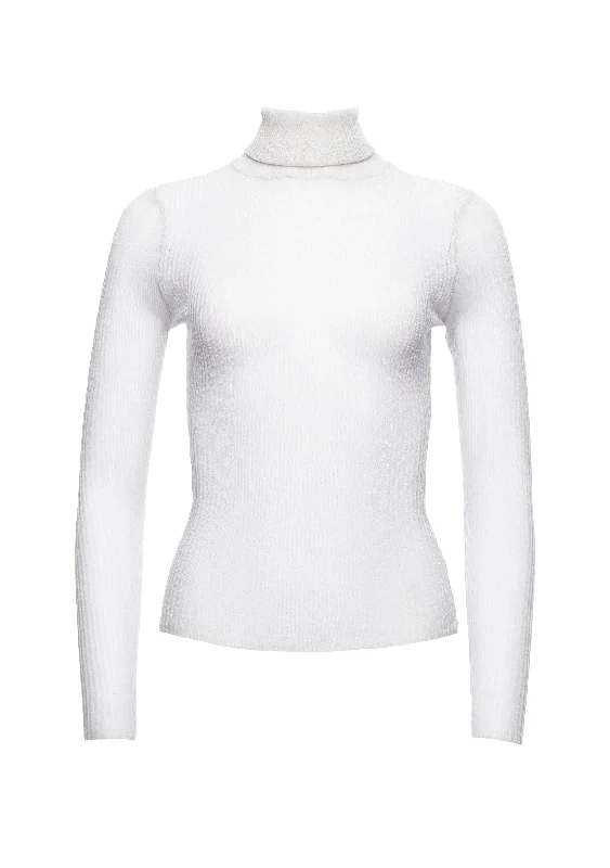 Super Discount Piper Top