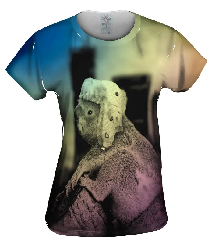 Lowest Price Koala Snow