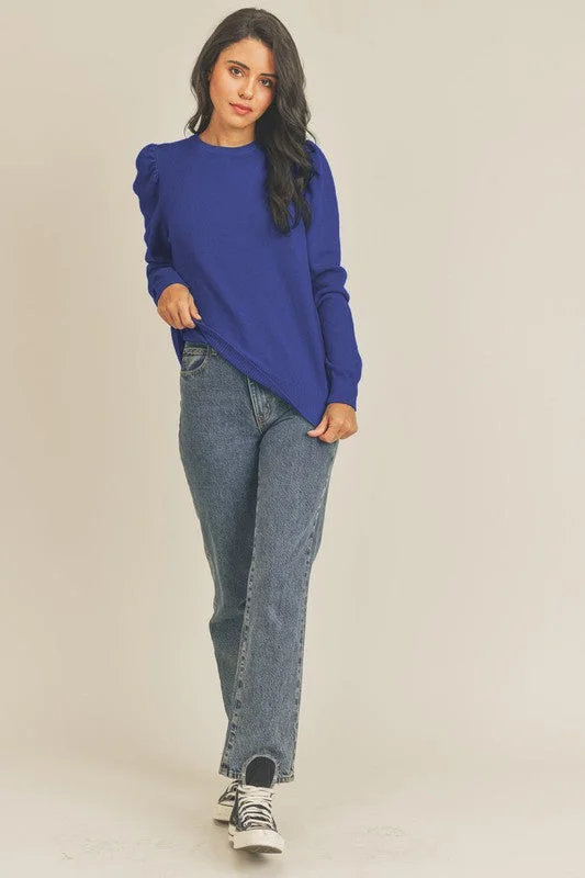 Royal Blue