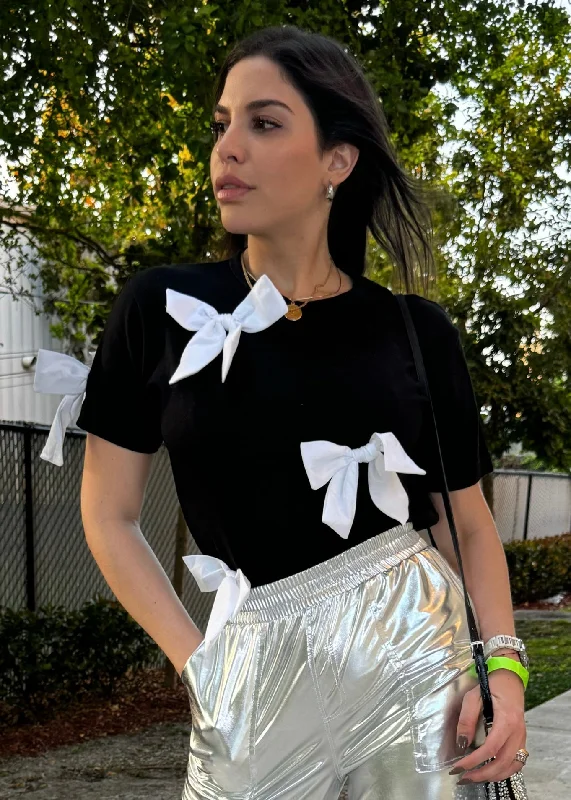 Savings Soar This Weekend Not Your Regular T-Shirt
