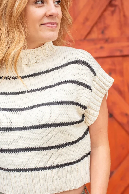 Weekend Savings Bonanza Finish Line Knit Top