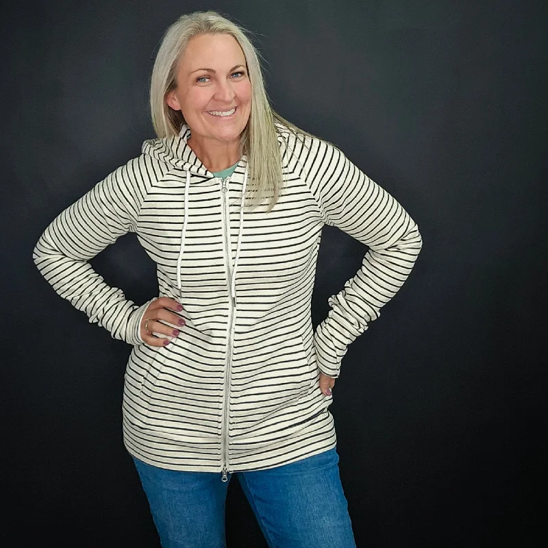 Weekend Savings Spectacular Caroline Deluxe Full Zip