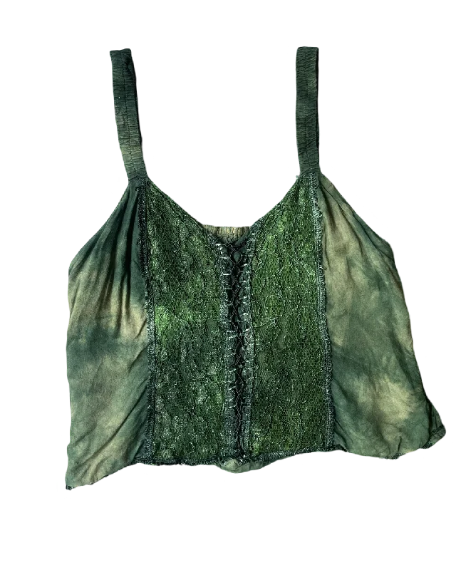 Fantastic Savings Vintage Y2K Blouse