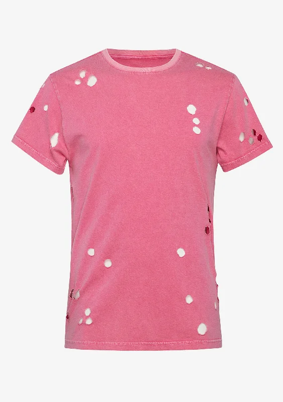 Weekend Price Cuts Galore Gavin T-Shirt