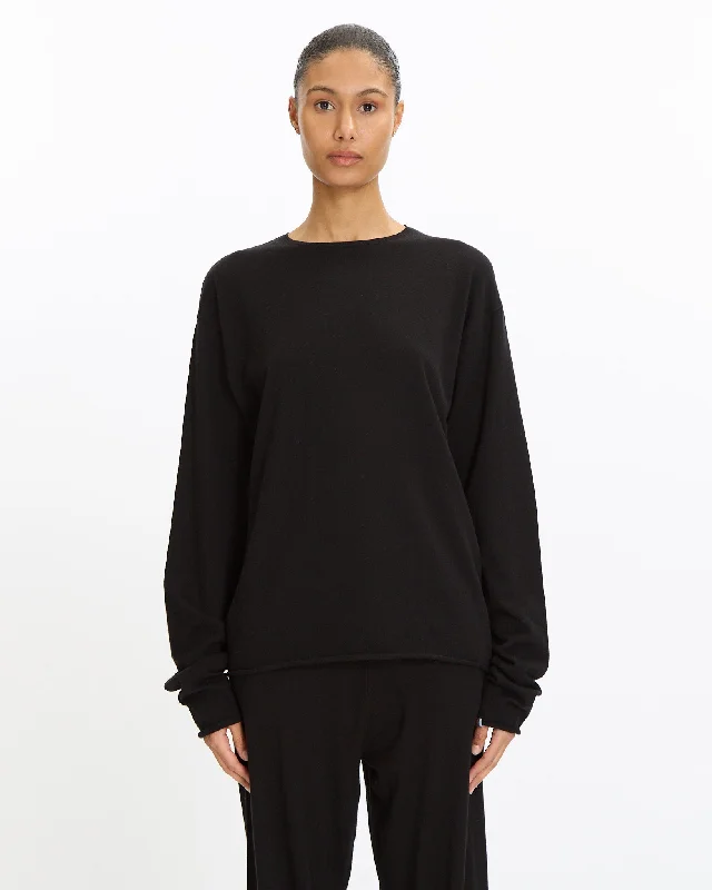 Can't Be Beat N°347 Aries T-Shirt