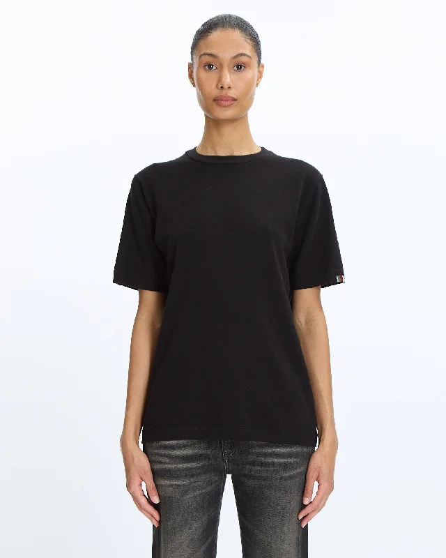 Special Discount N°394 James T-Shirt