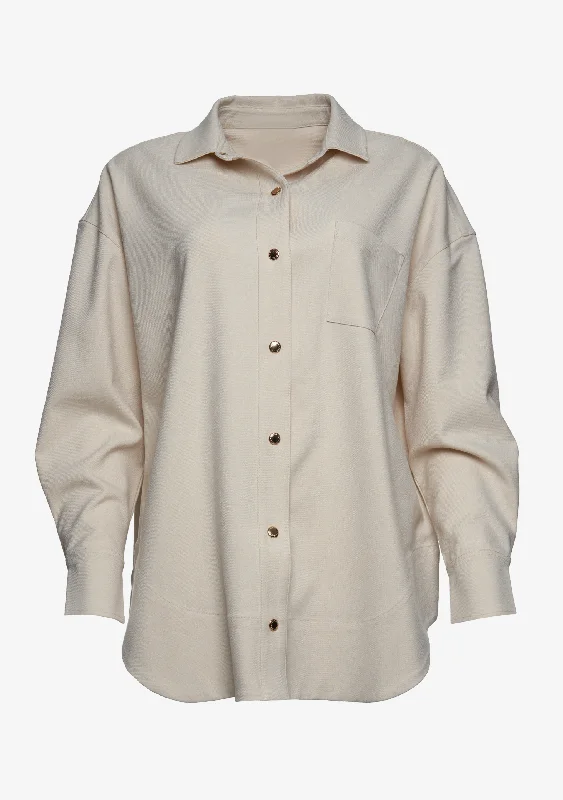 Best Bargains Wes Shirt