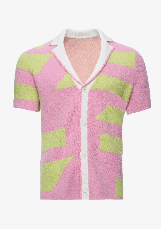 Online Specials Lei Shirt