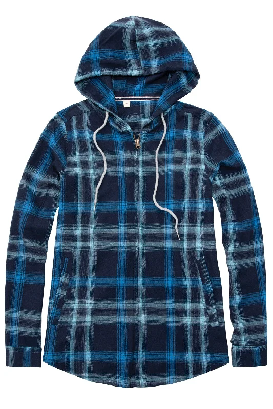 Blue Navy