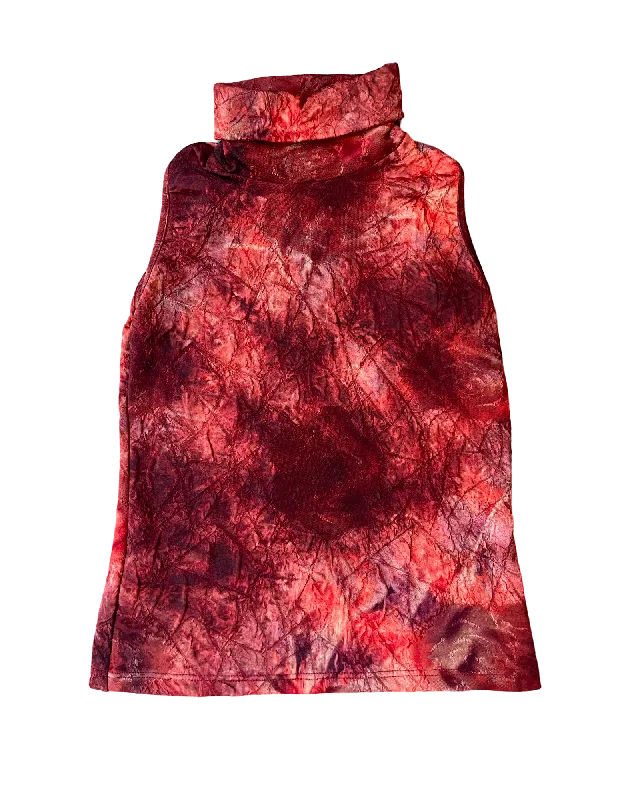 Lowest Prices Vintage Y2K Top