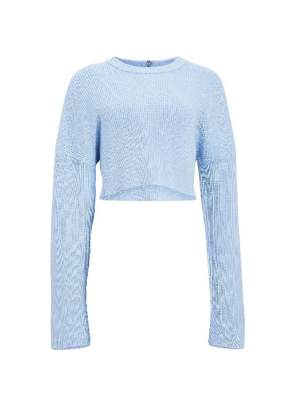 Massive Savings Lucinda Sweater