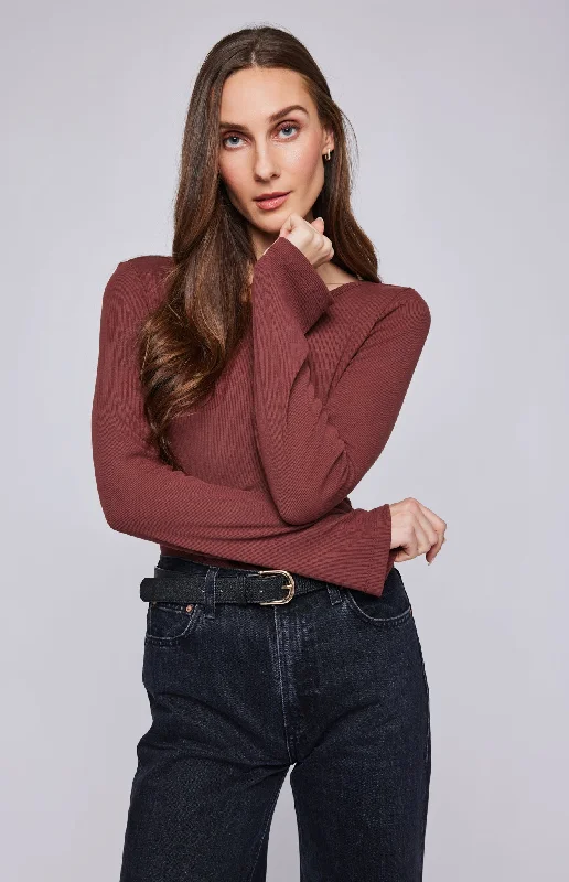 Lowest Price Delilah Top