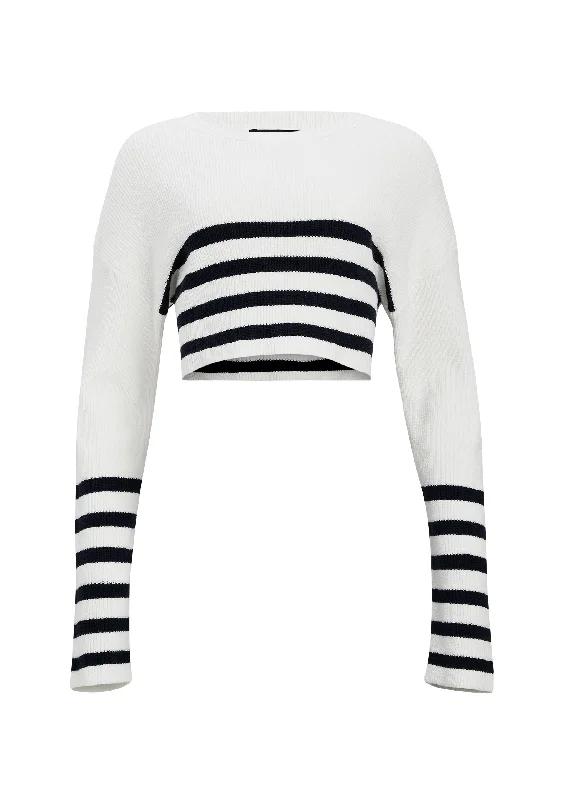 Deal of the Day Sharlie Sweater
