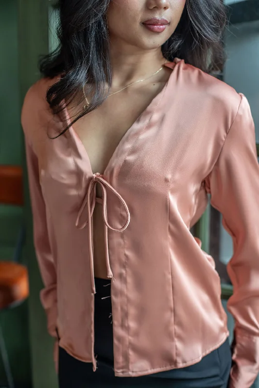 Copper