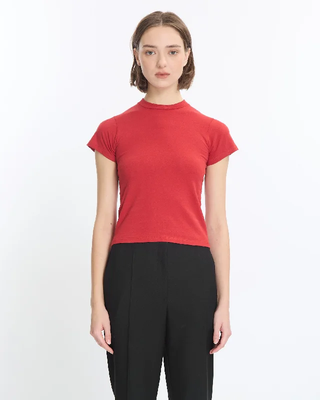 Best Choice Tommy Top