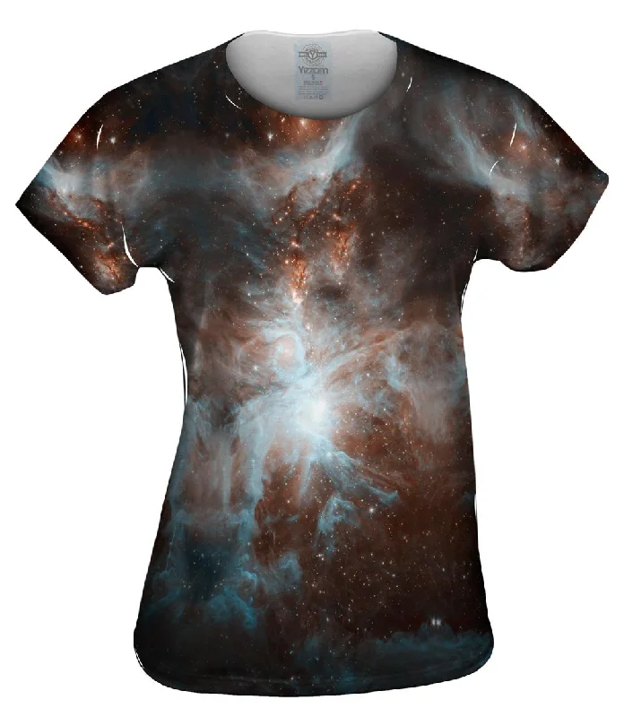 Limited Supply Galaxy Spitzer Orion Space Galaxy