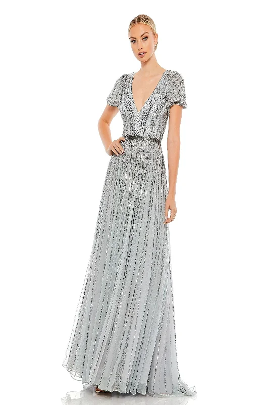 Weekend Bargains to Savor Mac Duggal 70108