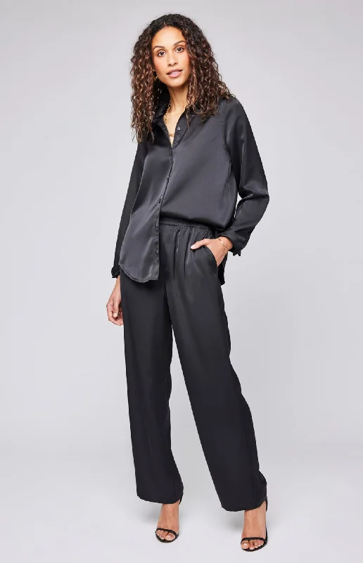 YEAR-End Clearance Winslow Button Down Shirt