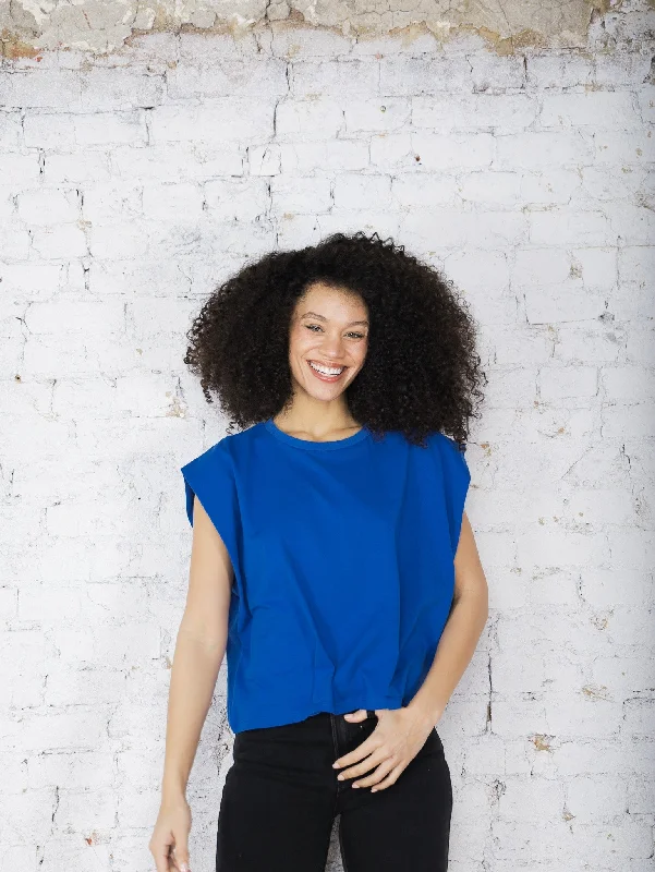Clearance Items Kate Royal Top