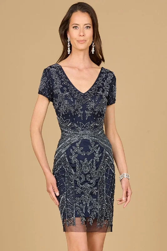 Super Bargain Lara 29055