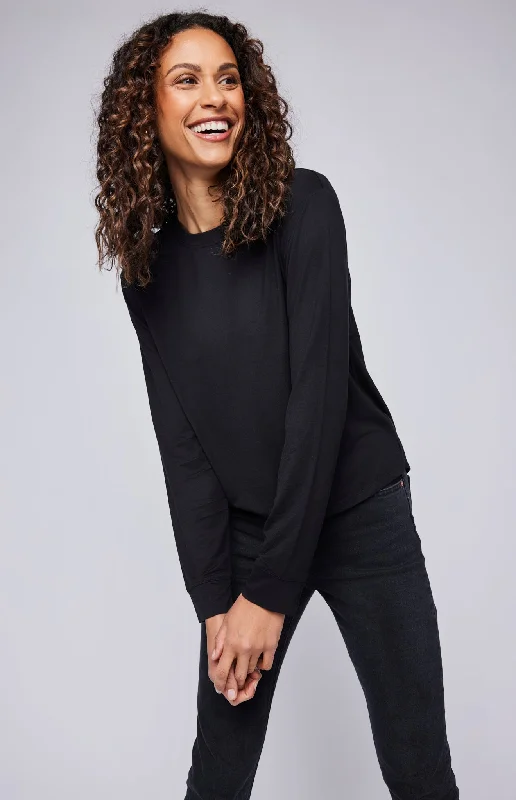 Epic Deals Trudy Top
