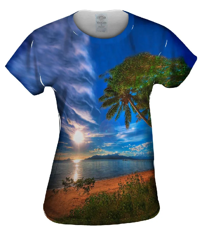 Buy More, Save More Day At The Beach