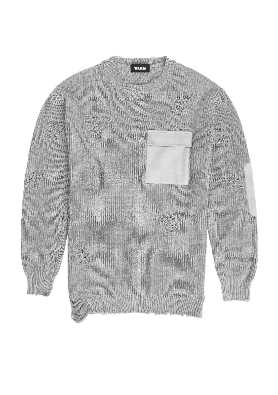 Fantastic Offers Devin Sweater